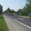 vestfyn-tours-2011 6